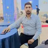 raedredha