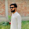 shahzaibgill104