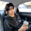 wonyangzx