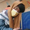 mario_huang