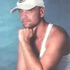 robertoreise