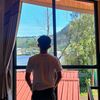 pilaa_233