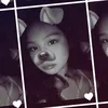 joanbajenting0