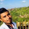 pradaphvinojith