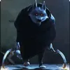 death_straigh_up