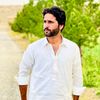 h.khan.kakar..17