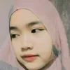 ulilfatur