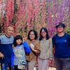 defva_18