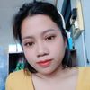 larnoy.inthachak94