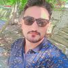 ranajahangir4799