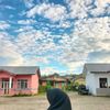 fahimahaznur