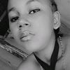 lily68071495