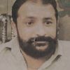 khalidmehmood.950