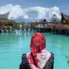 puteri_iris85