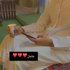 jalal_mohammed14