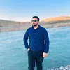 lashkr_bairo
