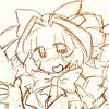 cotton_cak3z