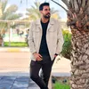 aafg_hh