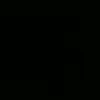 camtuu_07