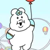 kibukun123