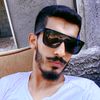 khaled.703