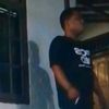 imanuelwell0