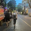 phong.trn5979