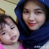 rosita_achmad