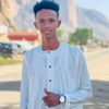 dy6jgd03p0alisw