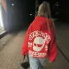 jonna_milo.06