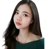 daungkaew.d