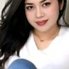mammh.anggie