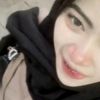 mbaauliaa03