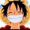 user5987035883251