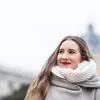 verena.eisenreich