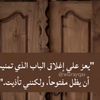 user446504931559
