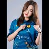 ratihchikal0