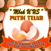 uswah366
