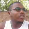 cmoshe1