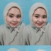 aishh9412