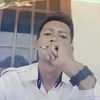sigitkhae27