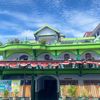 Darul Ulum Putri