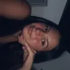 mirella_naya