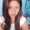 noemy_ym.love