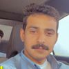 مشاري الشاطري