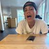 mason_6767b
