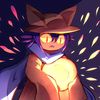 duke._fishron