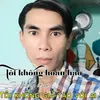 dyb2qs7uqph1