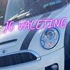 jg_valeting