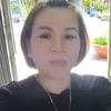 phong.nam.nguyen